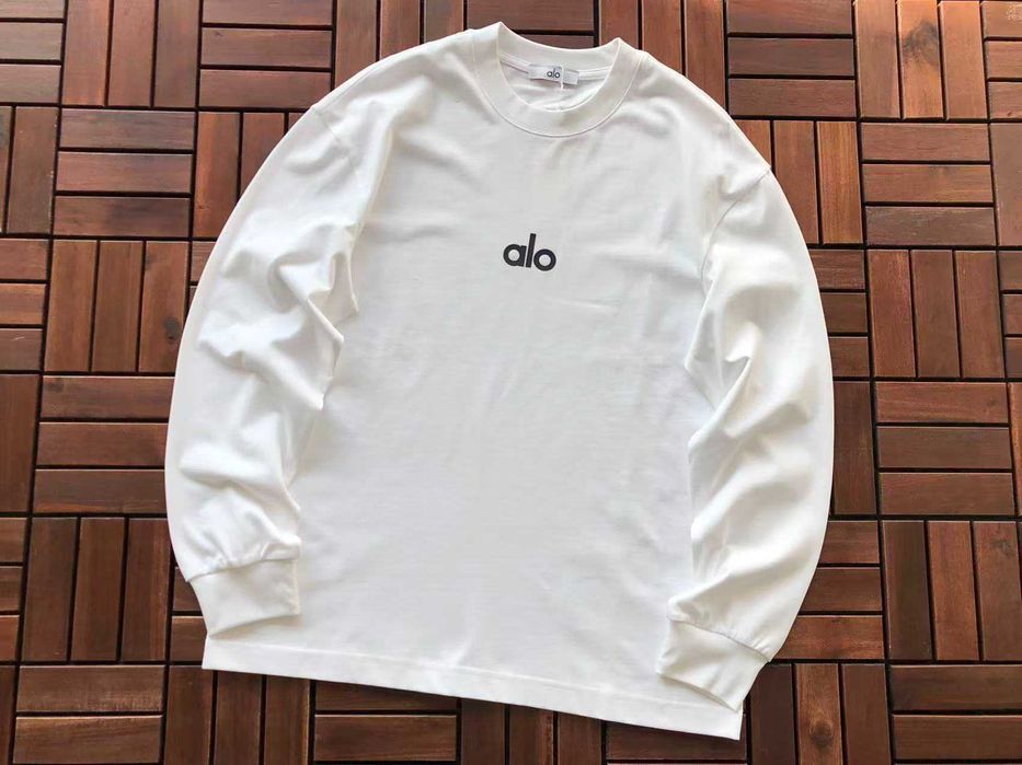 Bluza ALO Yoga Premium