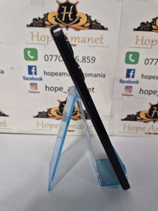 Hope Amanet P10/Oppo Reno 7 Lite