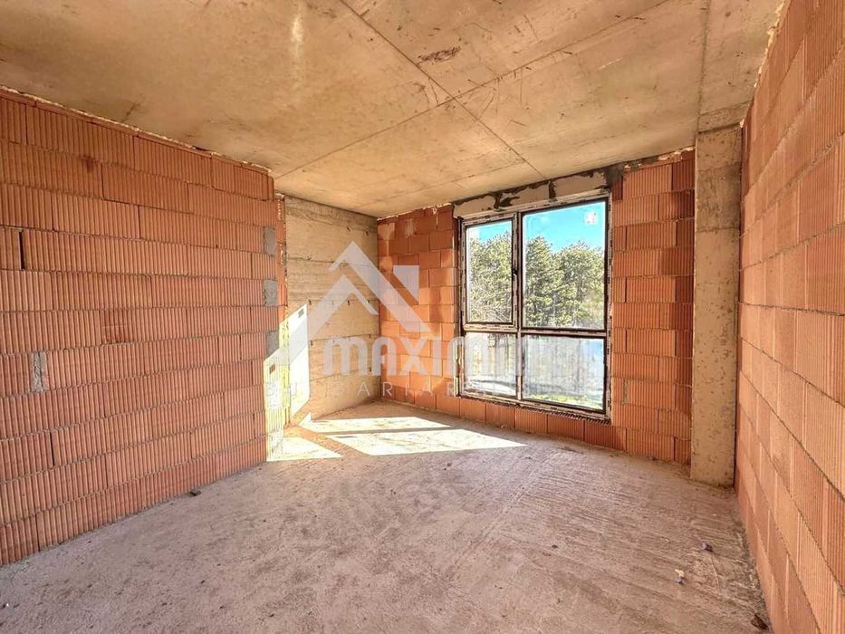 Продава се Къща в Варна, Владислав Варненчик - 144 кв.м за 1785 €/кв.м - Снимка #13