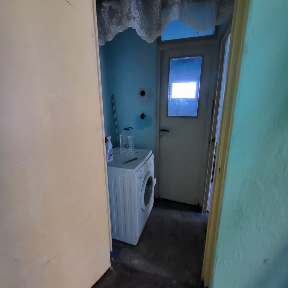 De vanzare apratament 3 camere