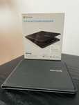 Tastatura portabila Microsoft Foldable