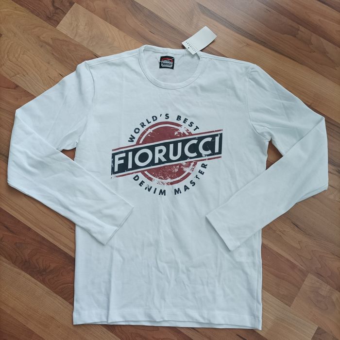 Блузки с дълъг ръкав М размер