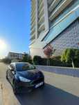 Ford Focus 2018 Euro 6