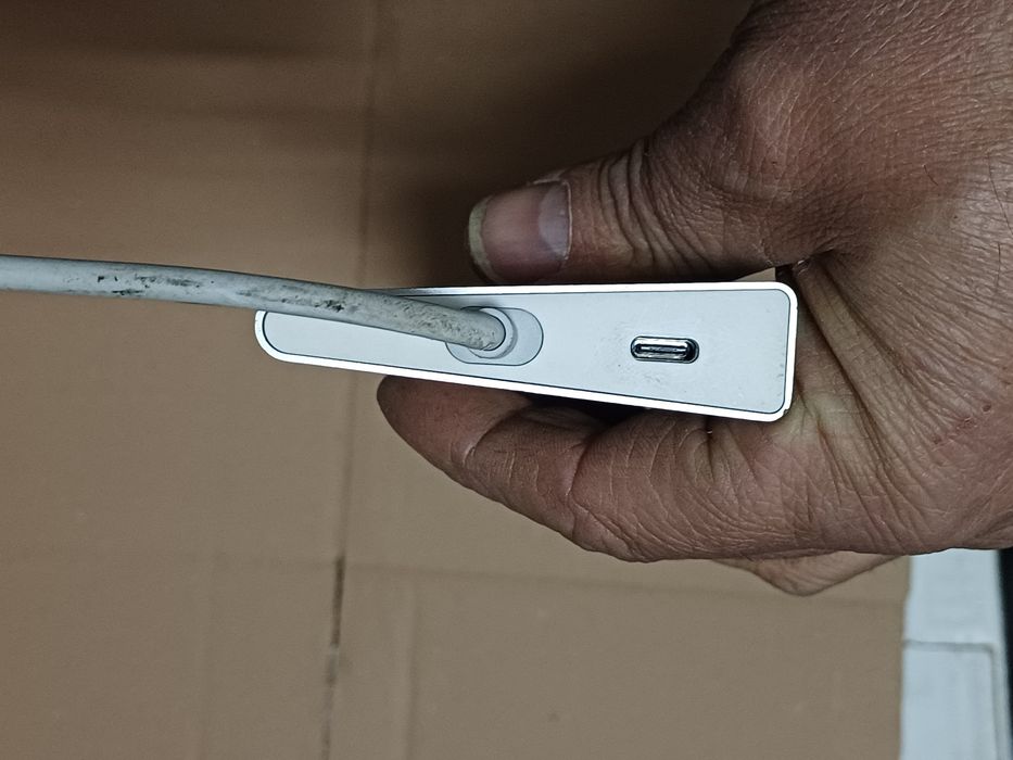 USB C Docking Station,Type C