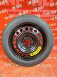 Roata Rezerva 5x114.3 18'' OEM Ford EXPLORER / FORD MUSTANG