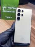 Samsung Galaxy S4 Ultra Dual / Garanție 24 luni / 256 Gb / Foarte bun
