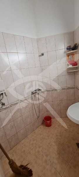 Дава се под наем Офис в Бургас, Възраждане - 65 кв.м за 104734.62 € - Снимка #2