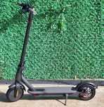 Електрическа тротинетка Xiaomi Mi Electric Scooter Pro 2