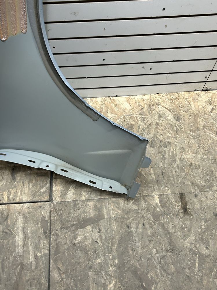 Aripa bmw G20 G21 seria 3 stanga 2019-2024