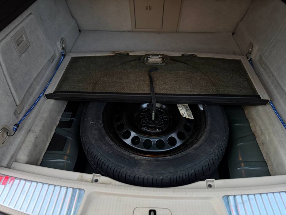 Опел инсигния 160кс