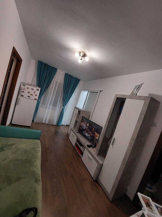 Apartament 2 camere, Ciric, Tatarasi, 70 000 euro