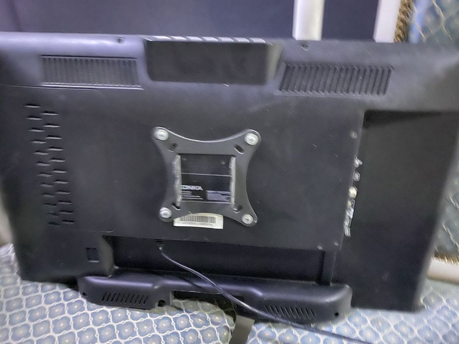 Телевизор konka