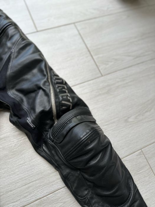 Vand costum moto Vanucci 56