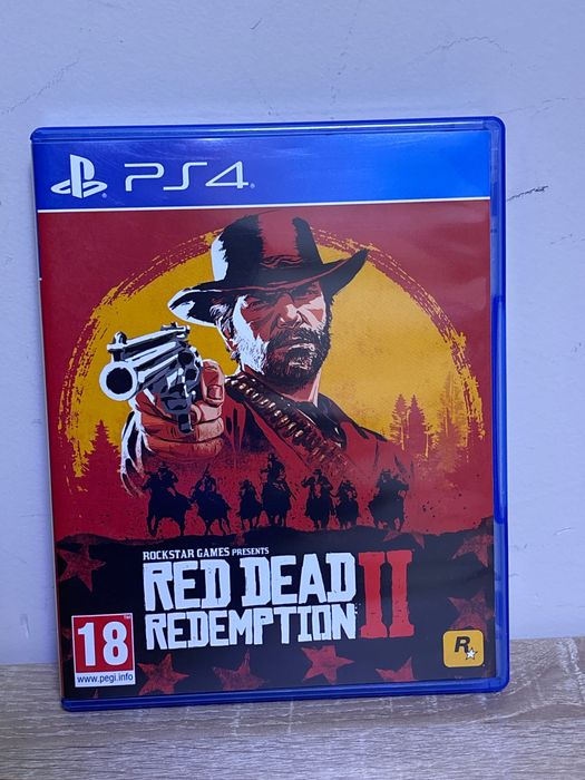 PlayStation 4 video games TOP CENI