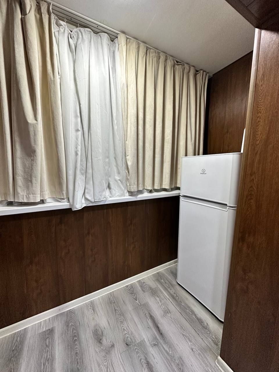 Продаётся 1/3/5 на м-в Ялангач
