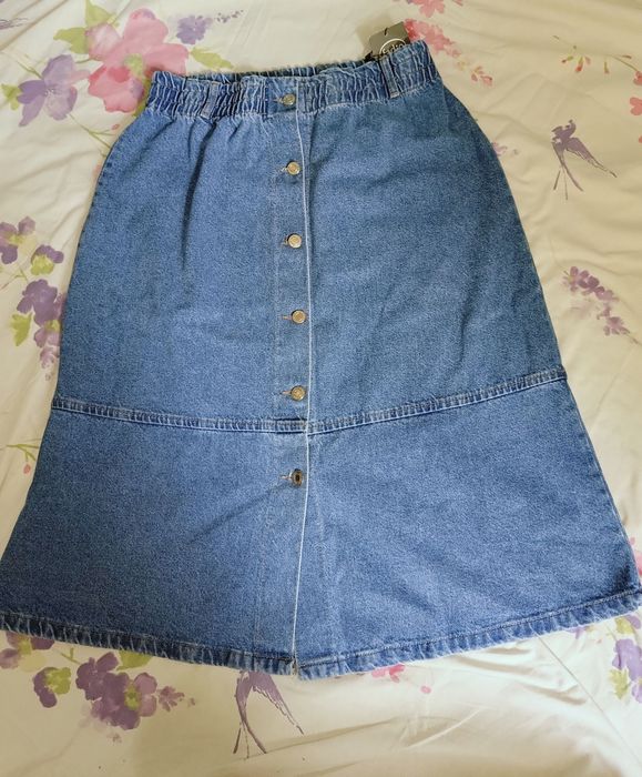 Новая продам или обмен