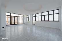 Penthouse Premium De Inchiriat