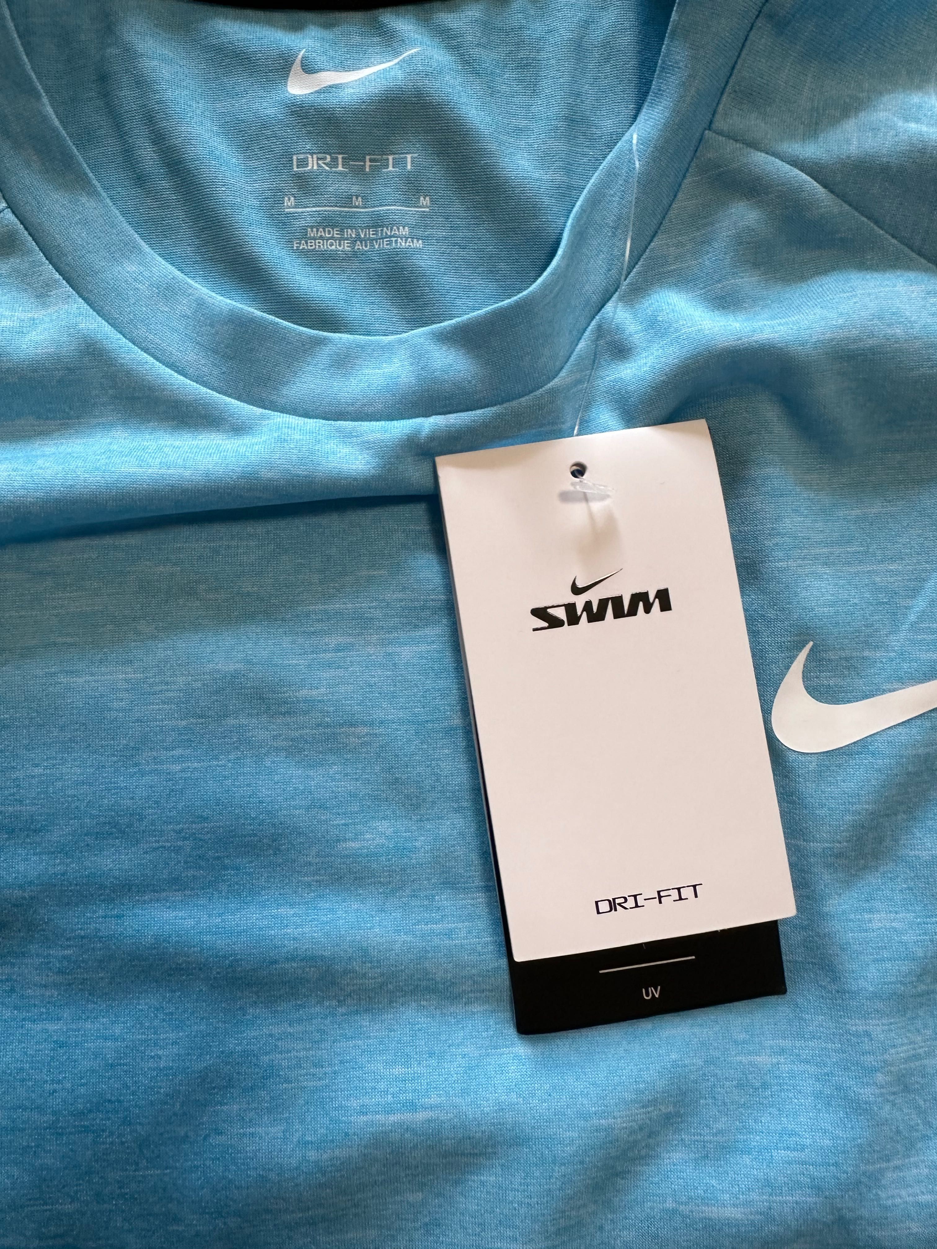Nike Men’s Блуза