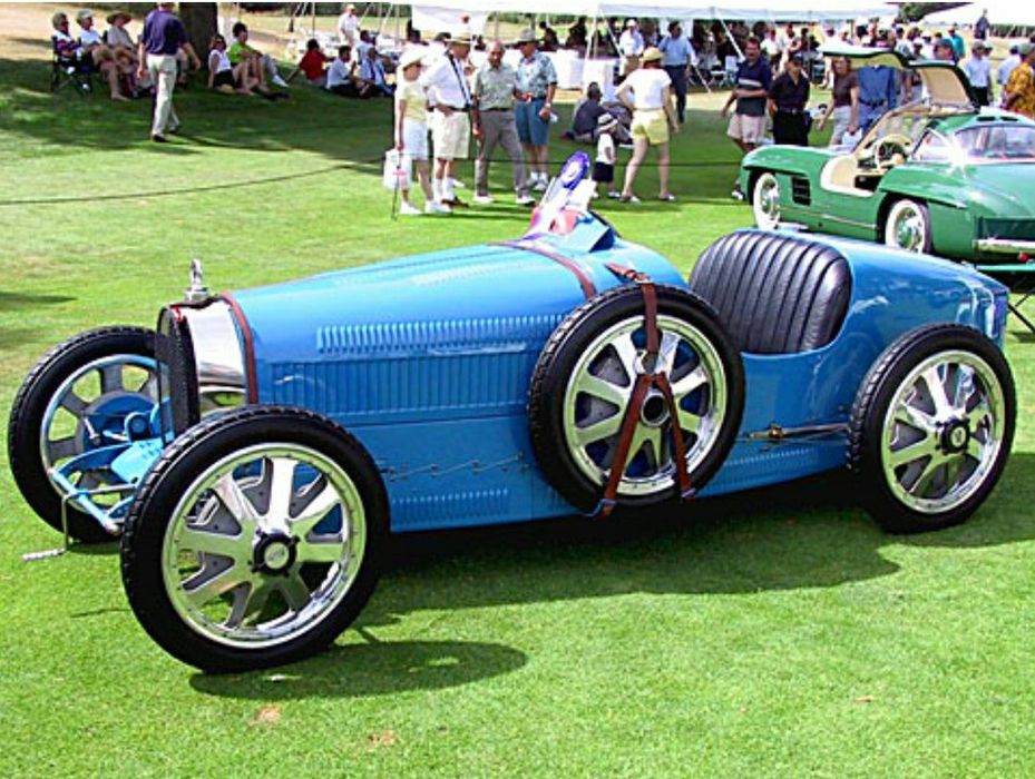 Ретро редкий автомобильи мира на заказ.