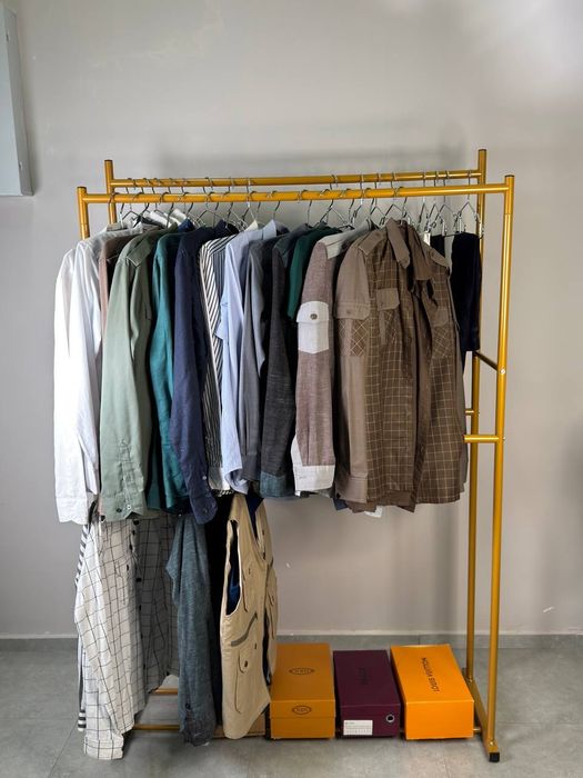 Garderop veshilka гардероп вешелка veshilkalar