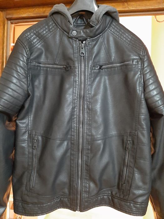 Vand geaca marimea L