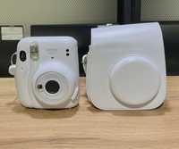Fujifilm Instax 11 mini, фотоаппарат моментальной печати, 8309/А10
