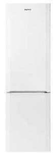 Холодильник Beko CS332020 нераб.