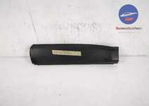 Bandou Usa Stanga Spate original Jaguar  F-Pace  1 [2016 - 2020]