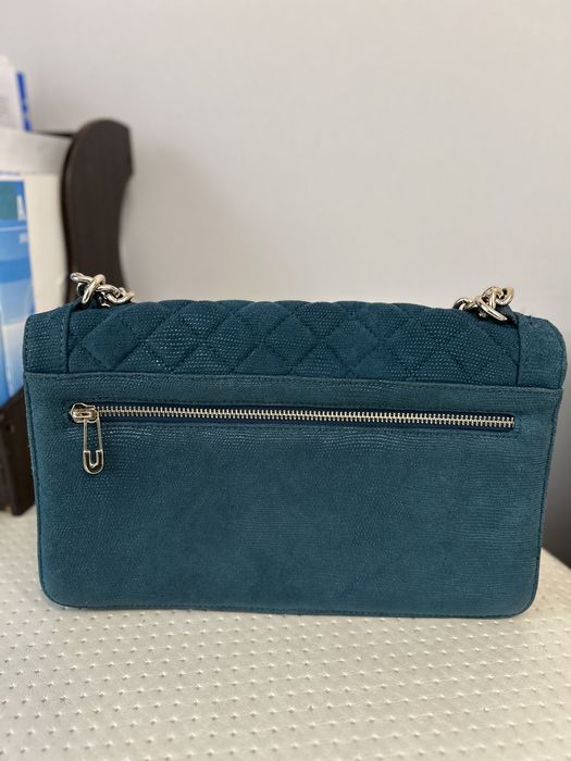 Продаю сумку TJ Collection
