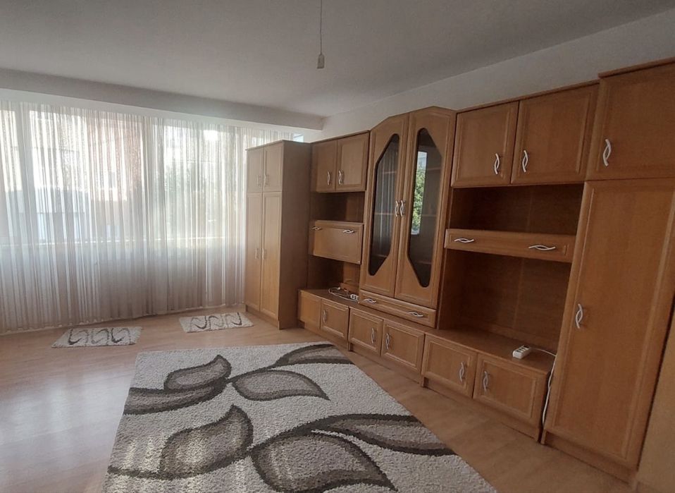 Vând mobilă de living/dormitor