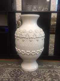 Вазон  ваза керамика (интерьер, фасад)