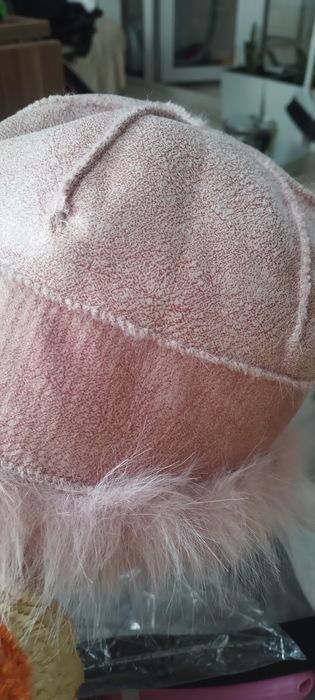 Продам Новая шапка