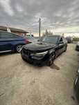 Dezmembrez BMW e60 ,535 ,M pack