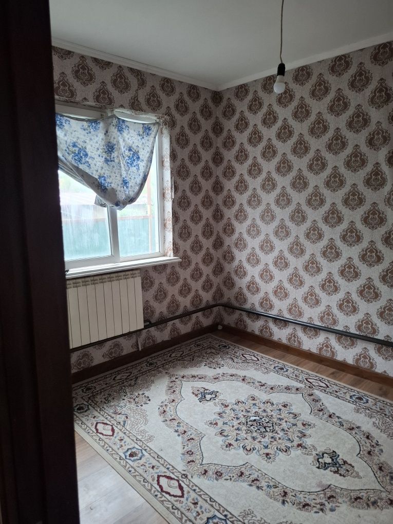Продам дом срочно