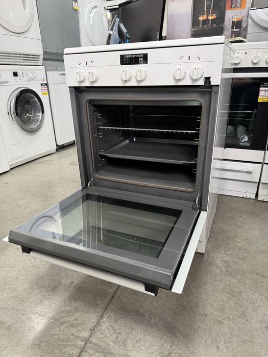 ГОТВАРСКА Печката Siemens