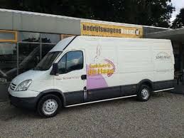 motor iveco daily 2.3 motor iveco daily 3.0 euro 4