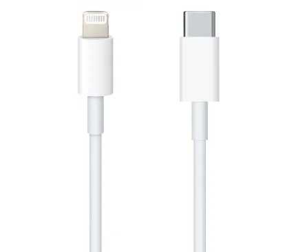 Incarcator 20w Telefon USB C Charger WELL 5V 9V 12V PD