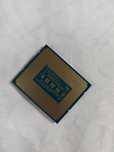 Intel i5 14600kf