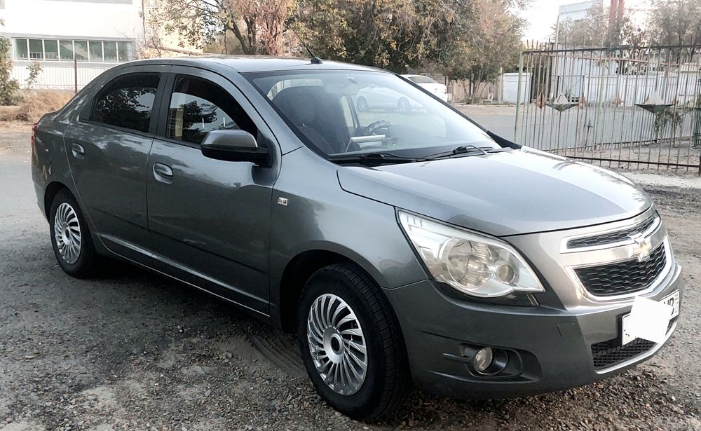 Cobalt 2015 1 EVRO