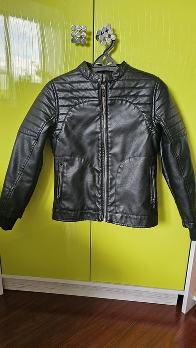 Продам за 4000тг