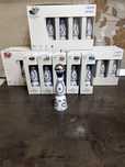 Pachet 2 bucati Humo Azul Vape 15.000 pufuri
