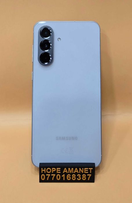 Hope Amanet P4 Samsung A56 5G / 128GB 8GB RAM