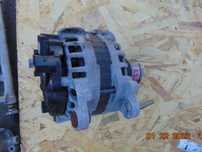Alternator 1.0tsi VW Golf 7 Up Polo 1.2 benzina Seat Arona Ateca Leon Skoda Fabia Octavia Audi A3 A