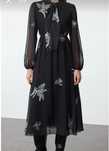 Rochii midi maxi