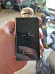 Jo Malone London парфюм