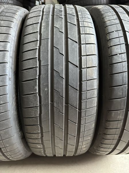 225/45/19 HANKOOK 4бр