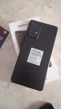 Samsung A 52 , 8/256 gb