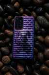Телефон Redmi note 11s
