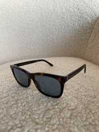 Слънчеви очила Gucci GG0449S 003