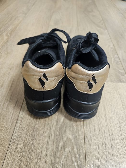 Детски маратонки Skechers, 36 номер